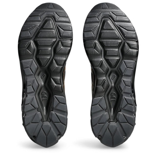 Asics Gel-Quantum 90 IV